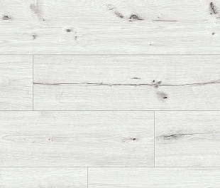 Ламинат Classen Arteo 8 XL WR Дуб Танами 55091