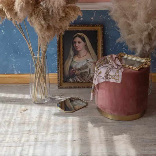 Дуб Росток 66777 Glue