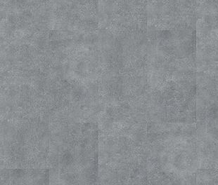 Кварцвинил SPC AlixFloor Stone Line Камень темно-серый ALX6011-2
