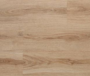 Кварцвинил Кварцвиниловая плитка DeART OPTIM DA 7025