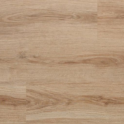 Кварцвиниловая плитка DeART OPTIM DA 7025