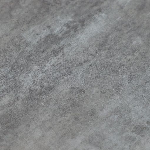 Кварц-винил Amadei Redstone R1914 Бетон Смоук