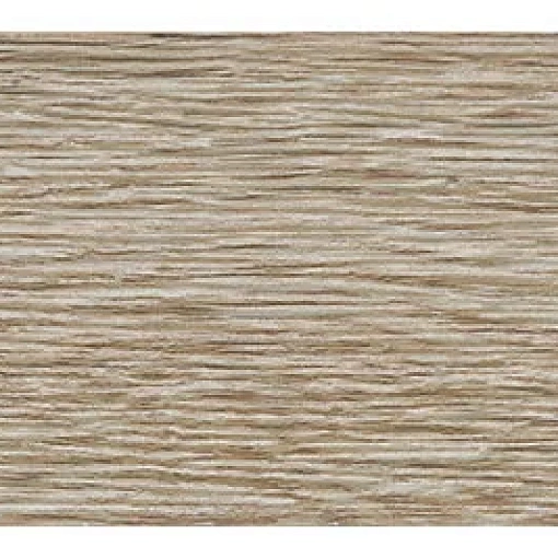 Молдинг 618-65SH(3 метра)