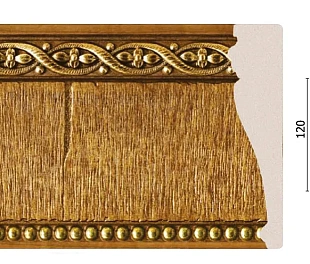 Молдинг 170-4