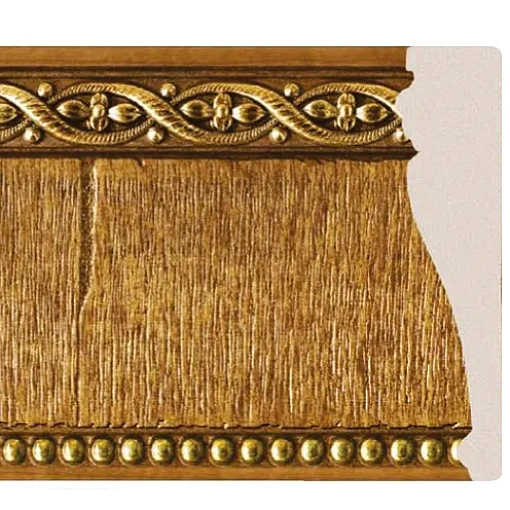 Молдинг 170-4