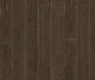 Паркетная доска Karelia ДУБ ASSAM 3S