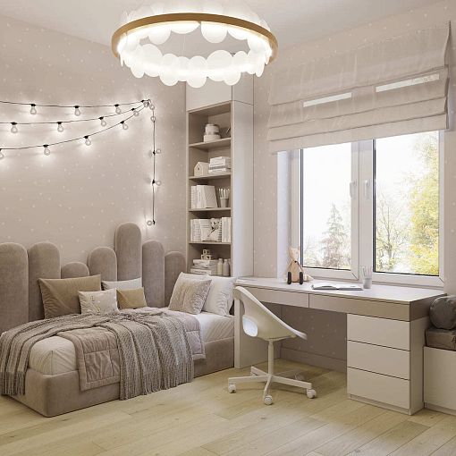 Инженерная доска AlixFloor, Палуба, Дуб инвизибл маркант