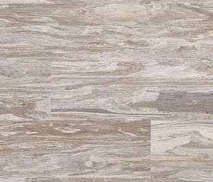 Кварцвинил Кварцвиниловая плитка DeART OPTIM DA 5002