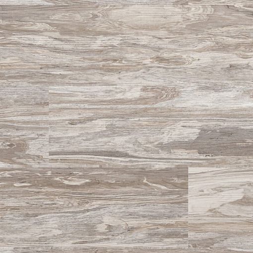 Кварцвиниловая плитка DeART OPTIM DA 5002