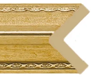 Уголок 140-933