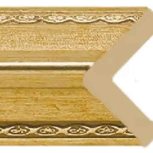 Уголок 140-933