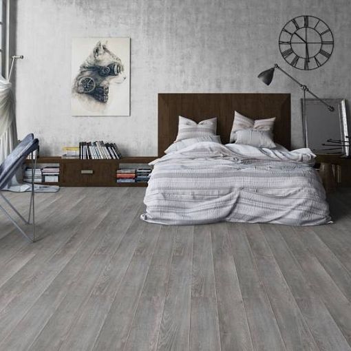 Ламинат Tarkett Pilot Бомбардье