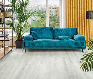 Кварцвинил ABA ламинат Дейнтри ECO 11-1203 MC