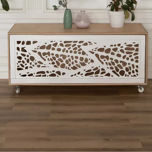 10130V Дуб Антверпен