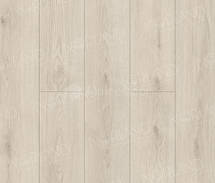 Кварцвинил Baldr 1006-4