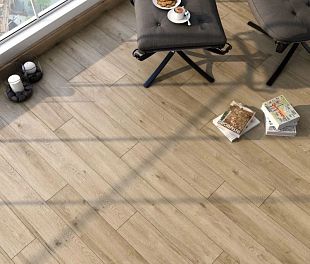 Ламинат AGT Concept Neo Модерна PRK604