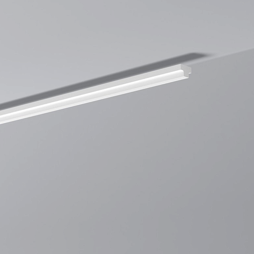 Карниз T4 NOMASTYL