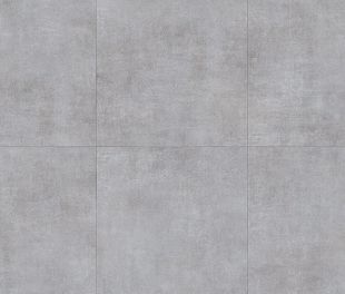 Кварцвинил Кварцвиниловая плитка DeART STRONG DA 3601