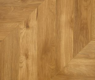 MOST FLOOR Гауди 7707 Толедо
