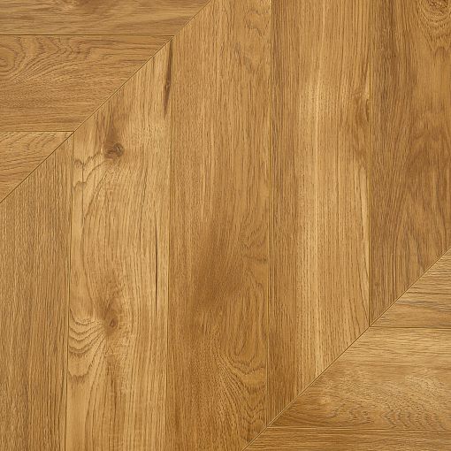 MOST FLOOR Гауди 7707 Толедо