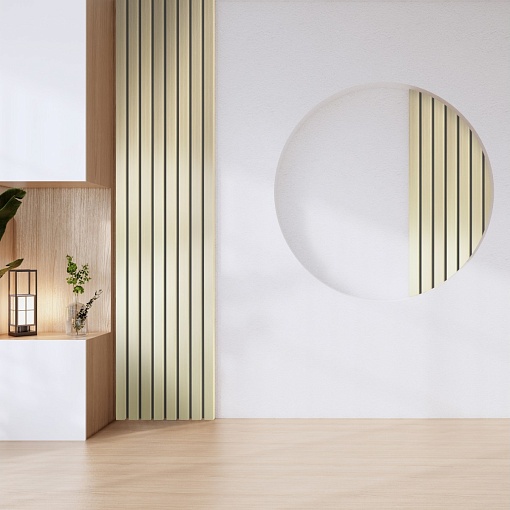 Профиль HIWOOD LB40 G372