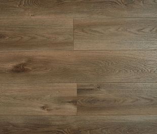 Кварцвинил Кварц-винил Betta Shelty SH1707 Дуб Тродия