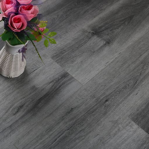 Кварцвиниловая плитка DeART RIGID DR 9504