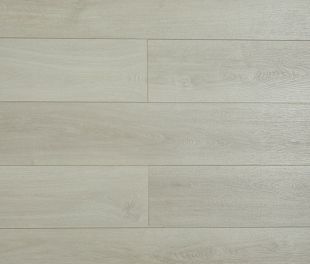 Кварцвинил Кварц-винил Betta Shelty SH1702 Дуб Элодия