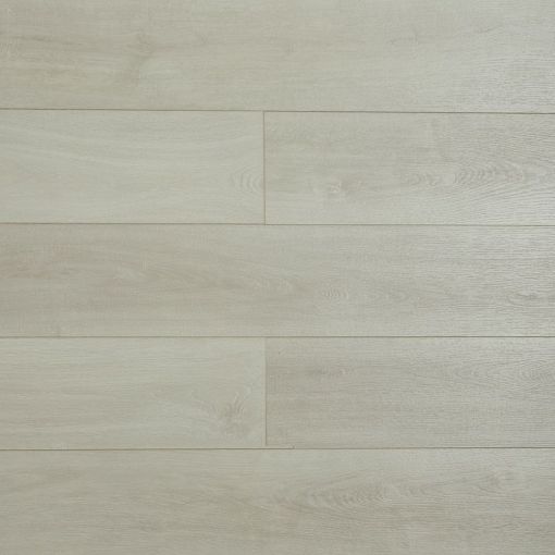 Кварц-винил Betta Shelty SH1702 Дуб Элодия