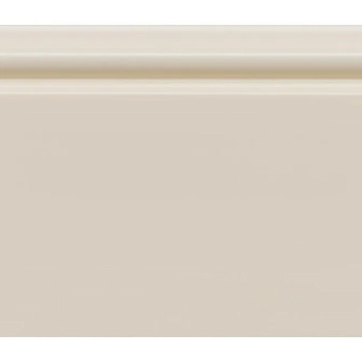 Плинтус 701-74