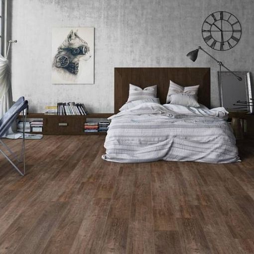 Ламинат Tarkett Cinema Брандо