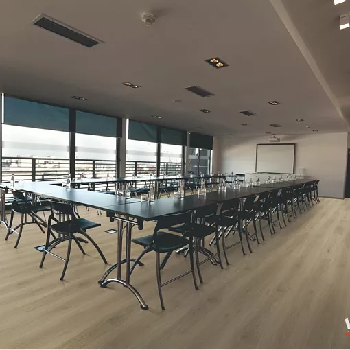 RХ22266 Дуб Лион