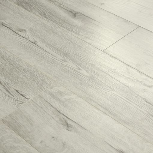 Ламинат Woodstyle Zoom 4V 872K-V4 Дуб Легенда