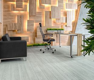 Кварцвинил SPC ламинат ГРАНД СЕКВОЙЯ ИНИО ECO 11-21 MC