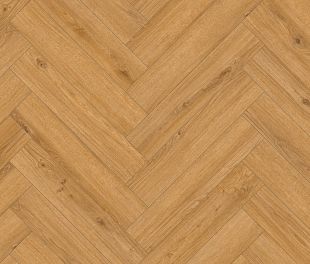 Ламинат Classen Ville Дуб Прадес 63271