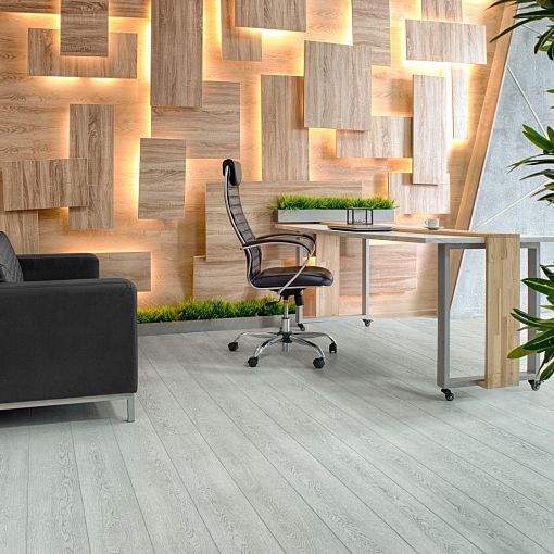 SPC ламинат ГРАНД СЕКВОЙЯ ИНИО ECO 11-21 MC