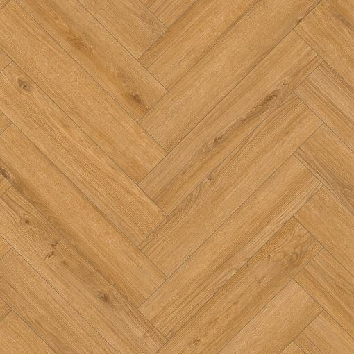 Ламинат Classen Ville Дуб Прадес 63271