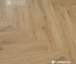 ЧЕСТЕР (CHESTER) 515 Дуб Плимут