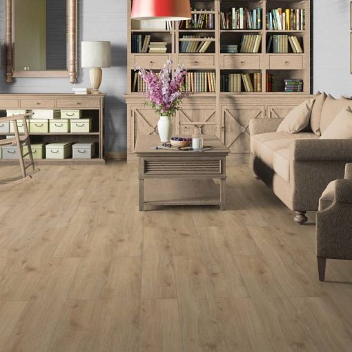 Ламинат Tarkett Cruise Princess