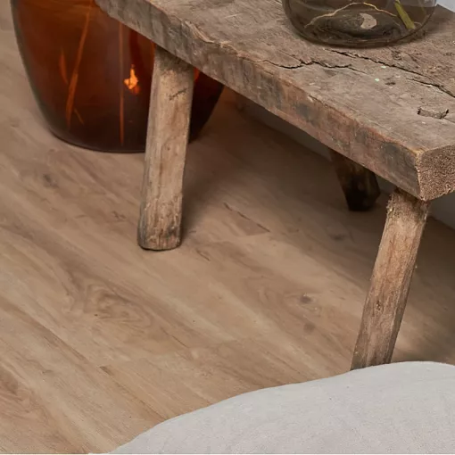 10-099V Дуб Батис