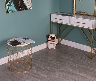 Кварцвинил Stone XL AF5021FSXL