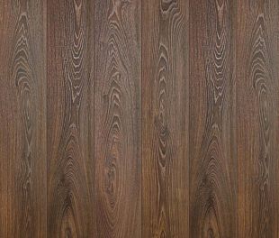 Ламинат Tarkett Navigator Mагеллан