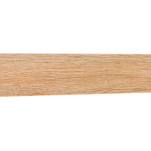 Молдинг 618-64SH(3 метра)