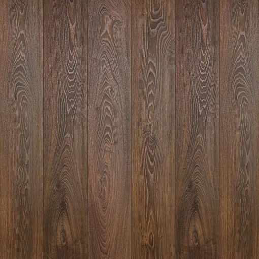 Ламинат Tarkett Navigator Mагеллан