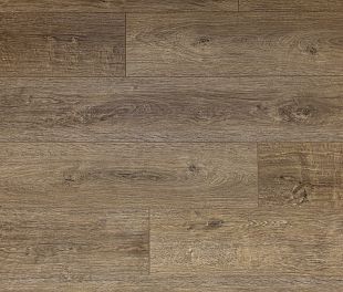 Кварцвинил Кварцвиниловая плитка DeART RIGID DR 9607