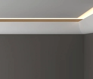 Профиль DD510