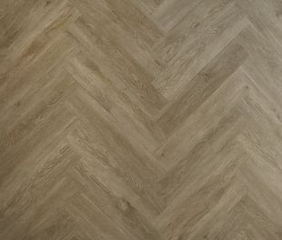 Кварцвинил ПВХ Покрытие Karelia SPC Fregat HB (1,950 м2)