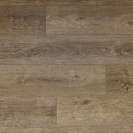 Кварцвиниловая плитка DeART RIGID DR 9607