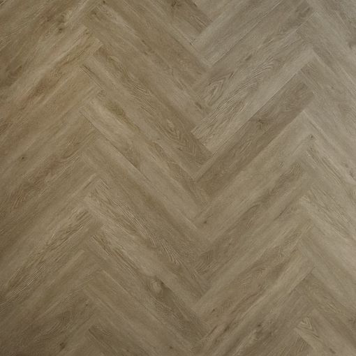 ПВХ Покрытие Karelia SPC Fregat HB (1,950 м2)