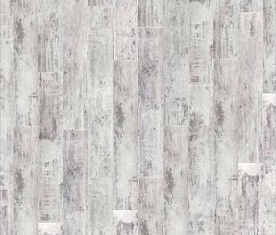 Кварцвинил Виниловая плитка (клеевая) Tarkett New Age Misty